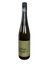 Heiderer Mayer Grüner Veltliner