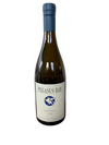 Pegasus Bay chardonnay