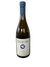 Pegasus Bay chardonnay