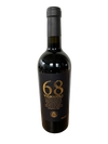 68 primitivo