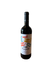 Bodegas campillo, Rioja “El Nīno”