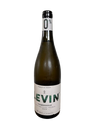 LEVIN Chardonnay 00%