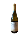 Bodegas campillo, Rioja blanco barrica 92 JS!