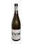 LEVIN Chardonnay 00%
