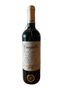 Bodegas campillo, Rioja Gran Reserva 2017