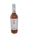 Luccarelli Rosato