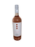 Luccarelli Rosato