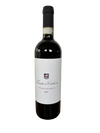 Chianti classico tenuta di carleone