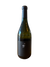 Alma negra Blanco “Mysterial blend”