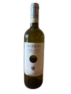 Roero Arneis Maccagno docg