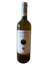Roero Arneis Maccagno docg
