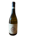 Frammento Orvieto Classico 2024 - Decugnano dei Barbi