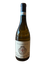 Frammento Orvieto Classico 2024 - Decugnano dei Barbi