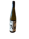 Kung fu girl, Riesling Washington State