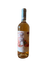 Langhe Rosato “La diva cattiva”