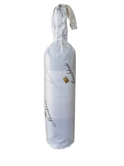 Magnum Barolo Cerretta Mauro 2016