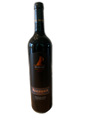 Ridgeback Merlot