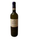Roero Arneis Mauro Sebaste