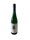 Knipser Laumersheim Riesling