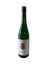 Knipser Laumersheim Riesling