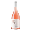 TRAMARI ROSÉ DI PRIMITIVO