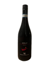 Borgo Molino Merlot Veneto