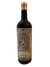 BEDOBA KAKHETI, WINE OF GEORGIA