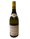 Chassagne-Montrachet
