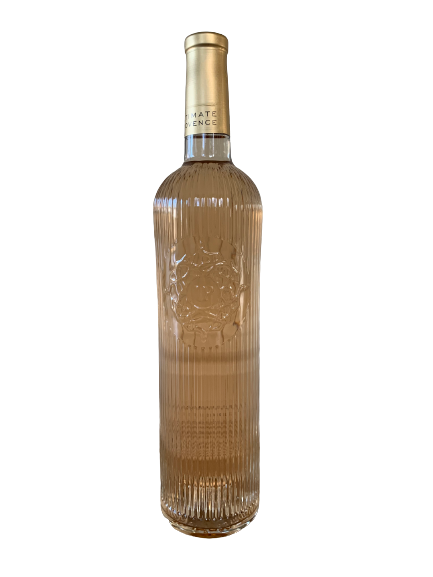 Château de Berne Ultimate Provence UP