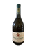Châteauneuf-du-pape blanc 2020