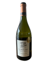 Domaine de la Baume Chardonnay