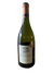 Domaine de la Baume Chardonnay