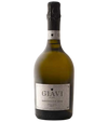 Prosecco brut Giavi