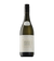 The Bernard Series HandpickedViognier