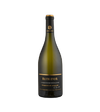 Domaine de la baume elite d’or chardonnay