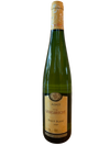WILLY GISSELBRECHT PINOT BLANC