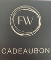 Cadeaubon Fine-Wine