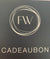 Cadeaubon Fine-Wine