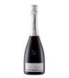Bianca Vigna prosecco Magnum