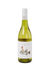 The fishwives club chardonnay