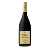 Rijk’s pinotage touch of oak