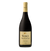 Rijk’s pinotage touch of oak