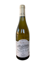 Pouilly-Fumé Domaine les chaumes