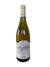 Pouilly-Fumé Domaine les chaumes
