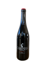 Carpess de egomei rioja Crianza