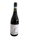 Tocco montepulciano d’abruzzo Bio