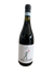 Tocco montepulciano d’abruzzo Bio