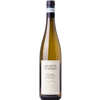 Soave Classico “Monte Tondo”