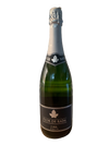 Cava Flor de Raïm