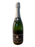 Cava Flor de Raïm